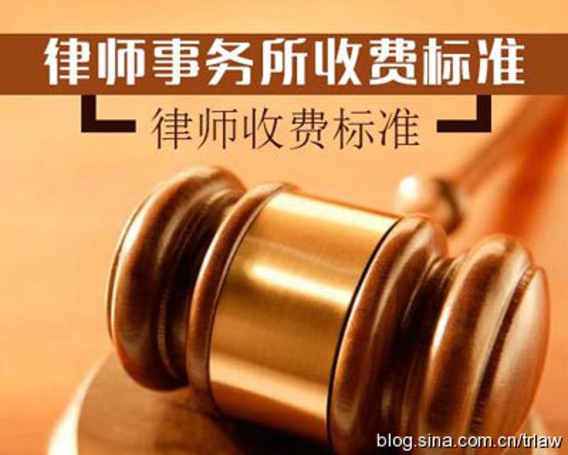如何撰写一份清晰有力的合同纠纷起诉状？