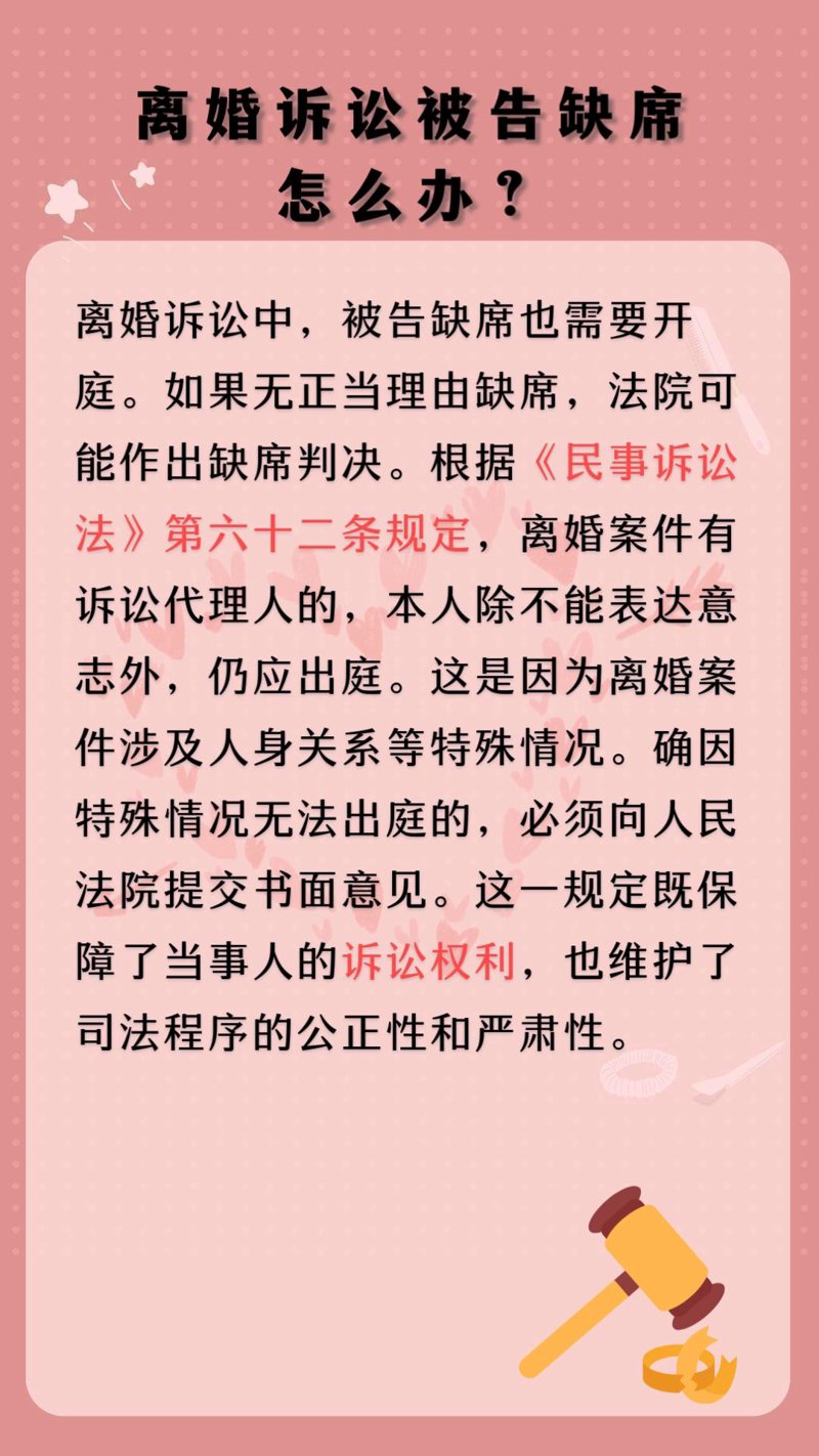 如何撰写一份专业的合同纠纷起诉状？