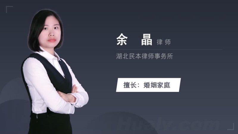 如何利用24小时免费法律顾问服务改善企业经营？