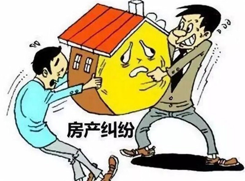 如何撰写一份有效的合同纠纷起诉状？这是一份关键的法律文件，能够帮助您维护自己的合法权益。接下来，让我们通过一个轻松幽默的方式来解析这份重要文档。