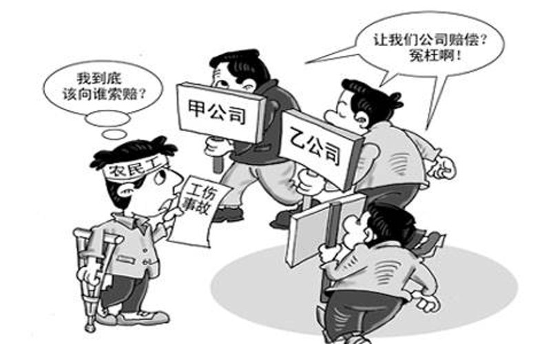 享受专业法律咨询服务，无需付费
