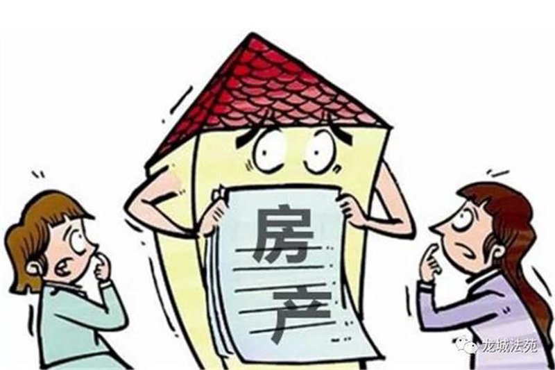 合同纠纷如何起诉？一份标准的起诉状长什么样？