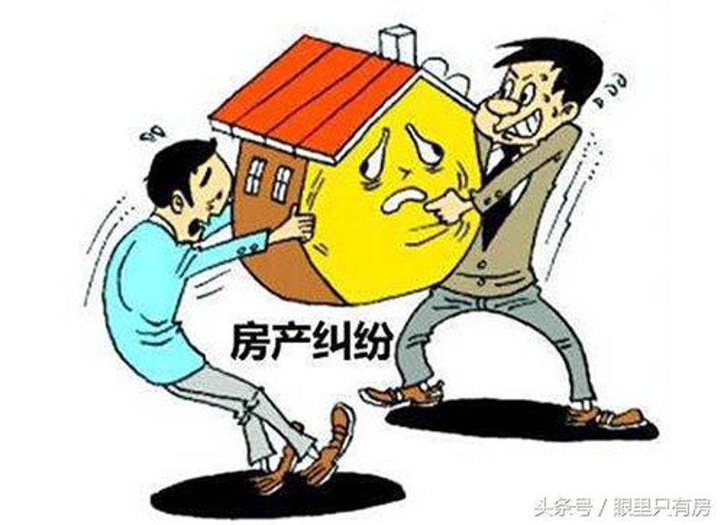 如何撰写一份有效的合同纠纷起诉状？在面对合同纠纷时，正确的起诉步骤和清晰的表达方式至关重要。以下是一份详细的合同纠纷起诉状模板，帮助您更好地维护自己的合法权益。