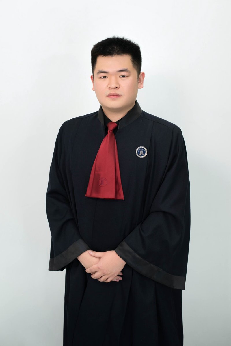 24小时法律顾问，让您的权益无忧