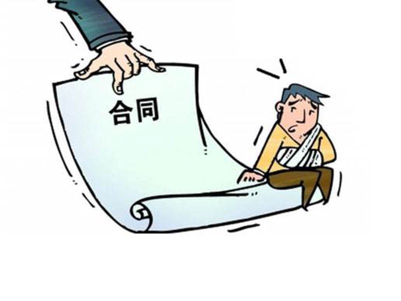 法律顾问咨询真的免费吗？
