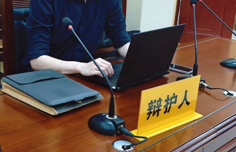 法律顾问咨询，真的可以免费吗？让我们一起探究。