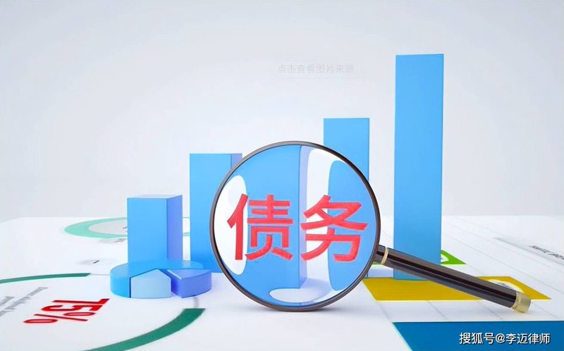 婚姻家庭辅导师：重建幸福生活的关键角色