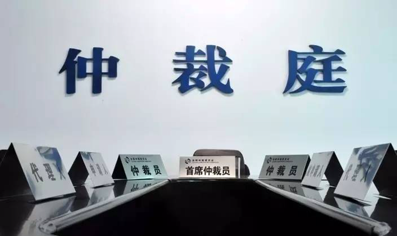 如何获取免费的法律顾问咨询服务？