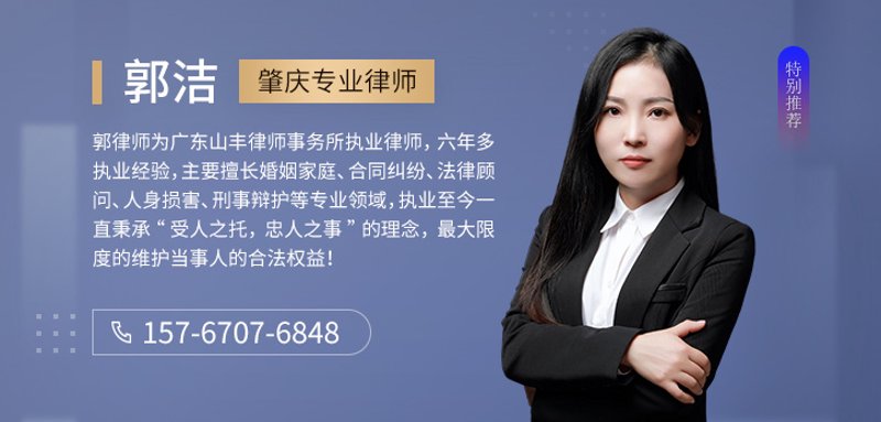 法律顾问咨询是否真的免费？这是一个许多企业和个人在面临法律问题时常常会问到的问题。