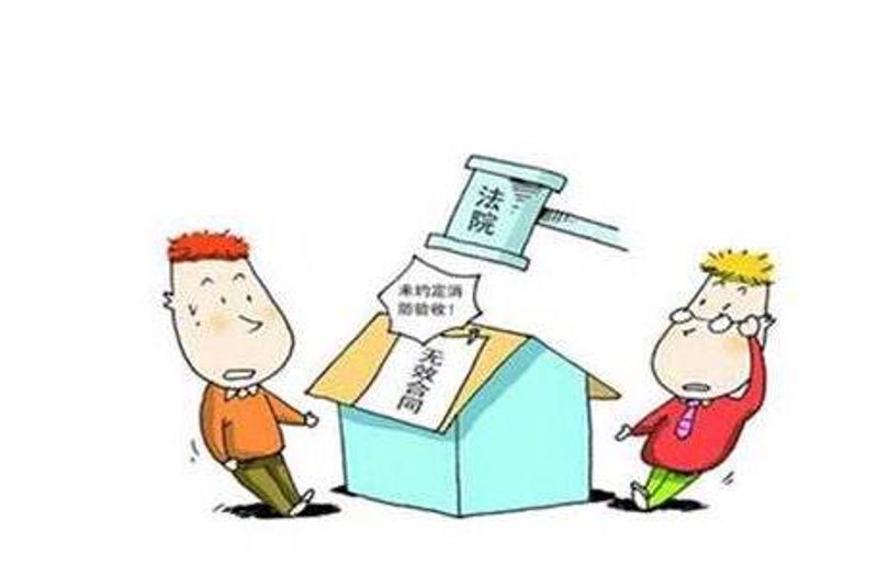 如何有效利用24小时法律顾问热线？